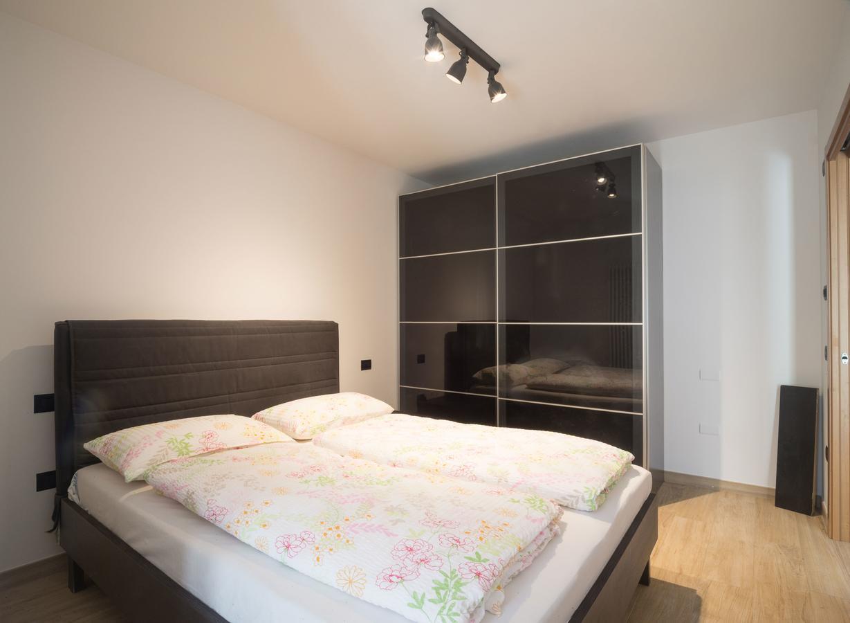 B&B Ai Colli Dro Luaran gambar